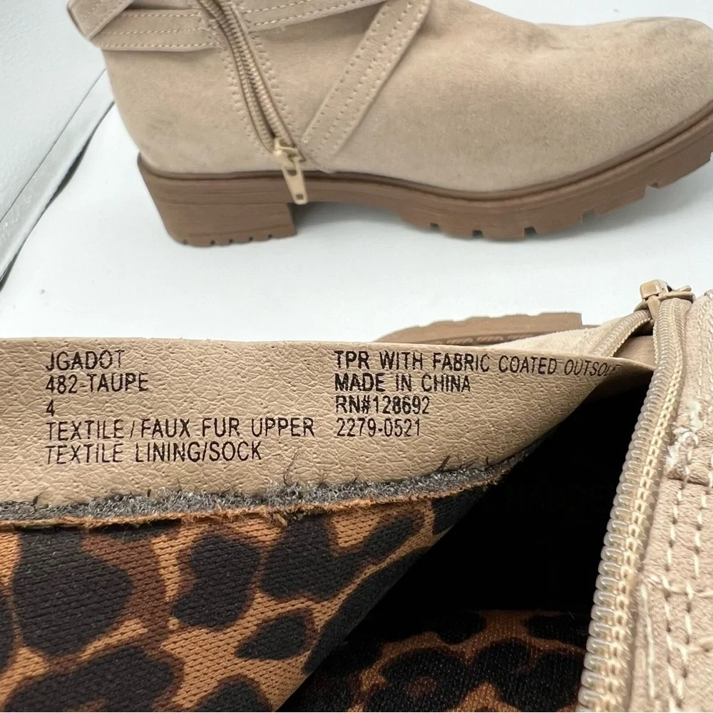 Steve Madden steve madden